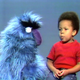 Image for article titled How Elmo Ruined Sesame Street